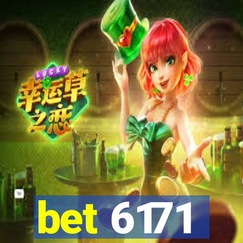 bet 6171